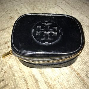 Tory Burch Cosmetic Bag