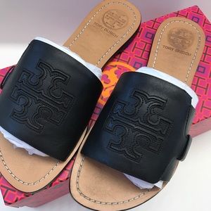 túi tory burch