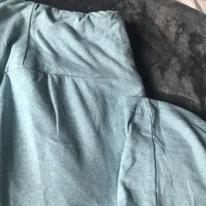 Lularoe TC leggings