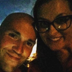 Meet your Posher, Kailey