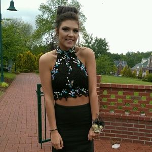 Meet your Posher, Sydney