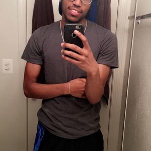 Meet your Posher, Kurt