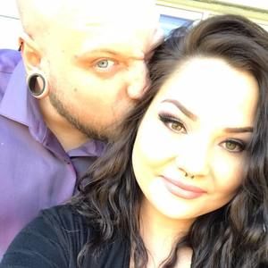 Meet your Posher, Clayton