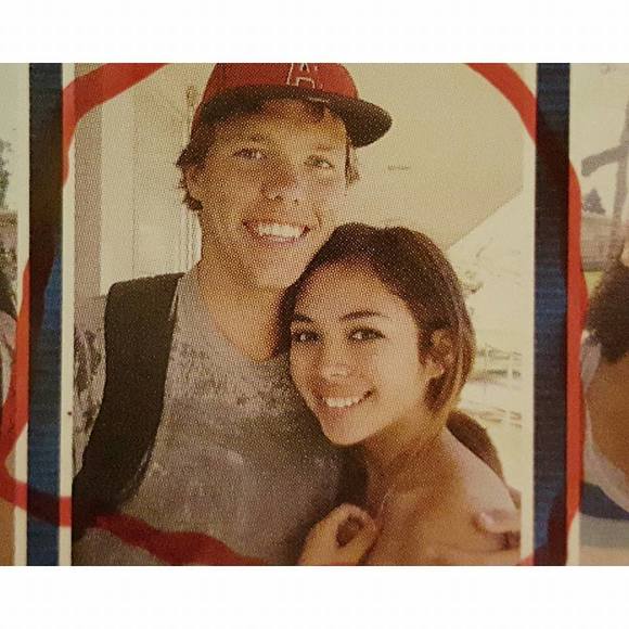 Meet your Posher, Chloe - Picture 1 of 1