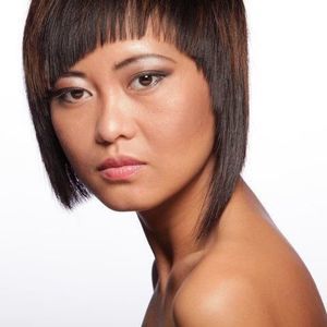 Meet your Posher, Nara