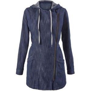 Cabi Adventure Anorak