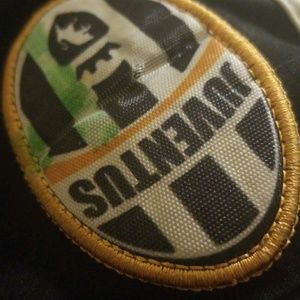 Meet your Posher, Jesus