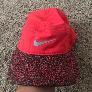 Nike dri fit hat