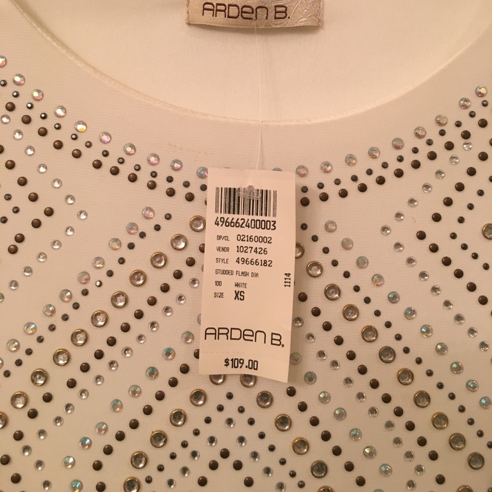 Never worn - Picture 2 of 4