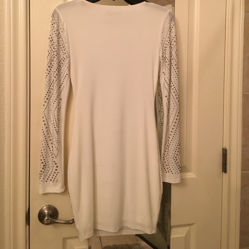 Never worn - Picture 3 of 4