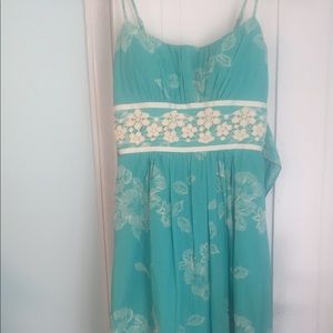 Boscovs dress juniors/misses 5/6