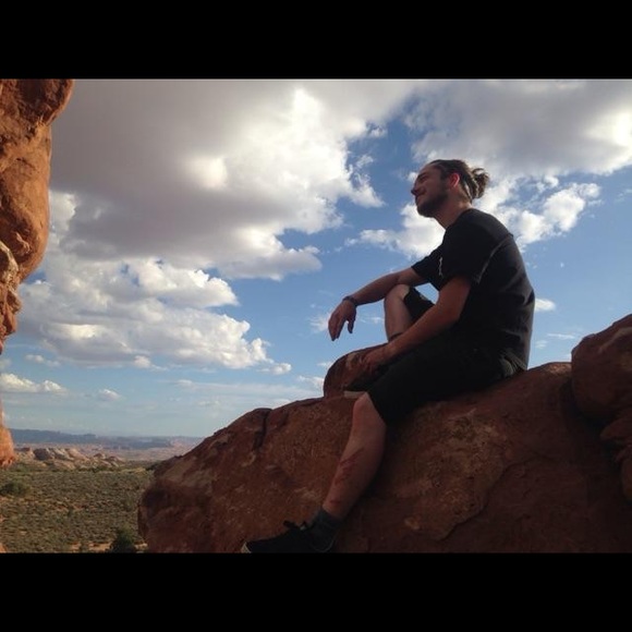 Meet your Posher, Clay - Picture 3 of 5