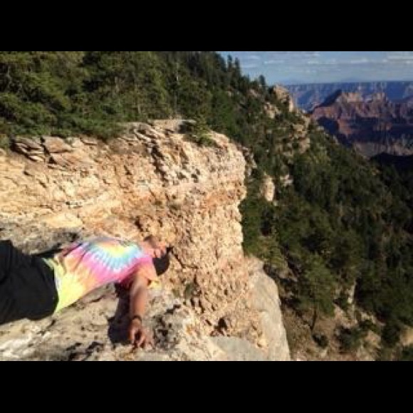 Meet your Posher, Clay - Picture 4 of 5