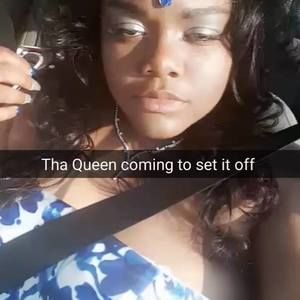 Meet your Posher, Armani