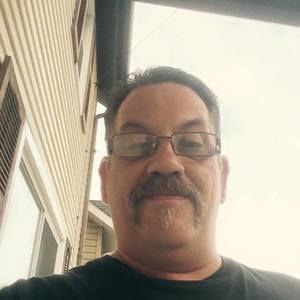 Meet your Posher, Douglas