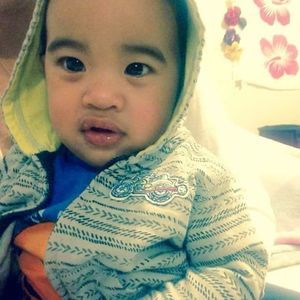 Meet your Posher, Takrose