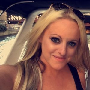 Meet your Posher, Michele