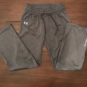Under Armour Athletic Pants