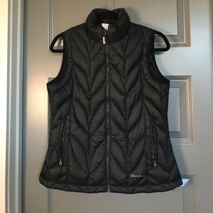 Eddie Bauer Vest