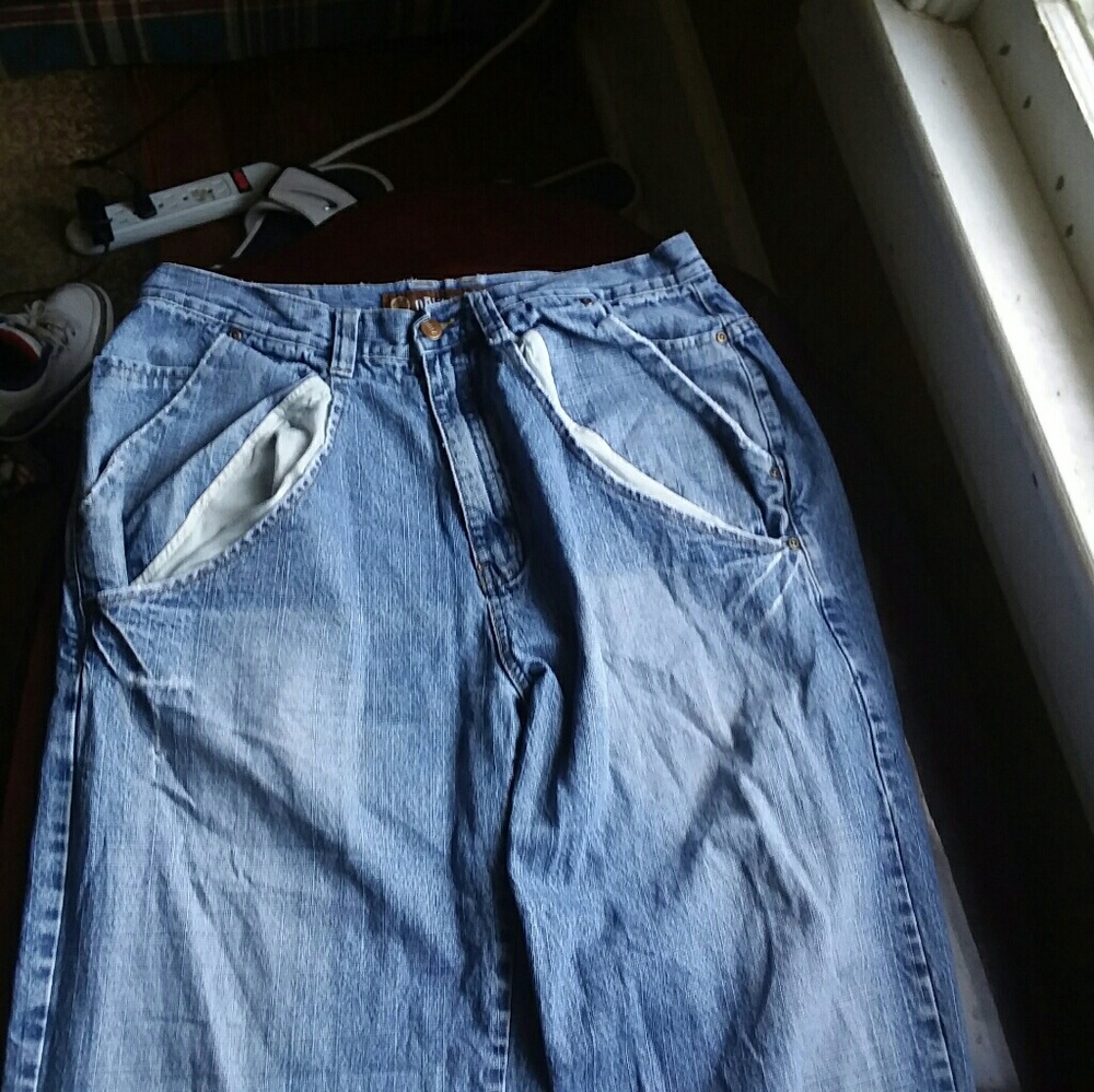 Noiz Jeans