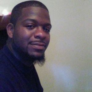 Meet your Posher, Torris