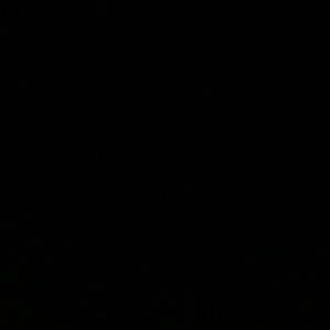 Meet your Posher, Kathleen