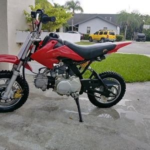 Meet your Posher, Jaheim