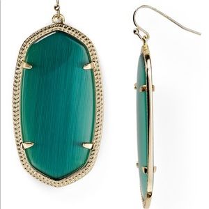 Kendra Scott Signature Danielle Earrings