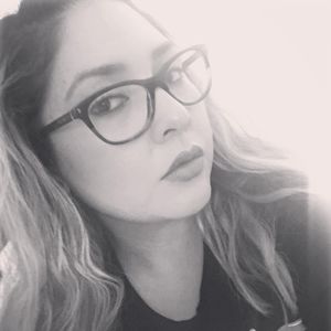 Meet your Posher, Nicky