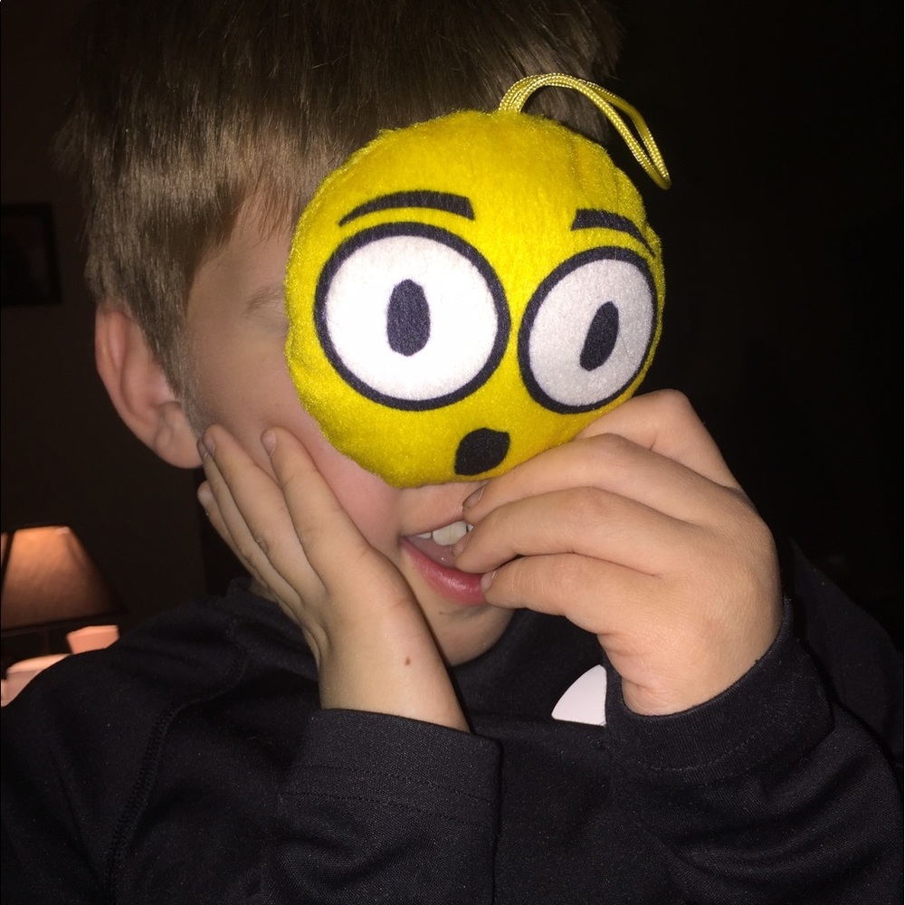 Meet your Posher, Wanda