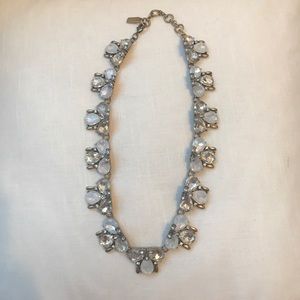 Baublebar Statement Necklace