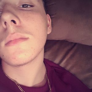 Meet your Posher, Austin