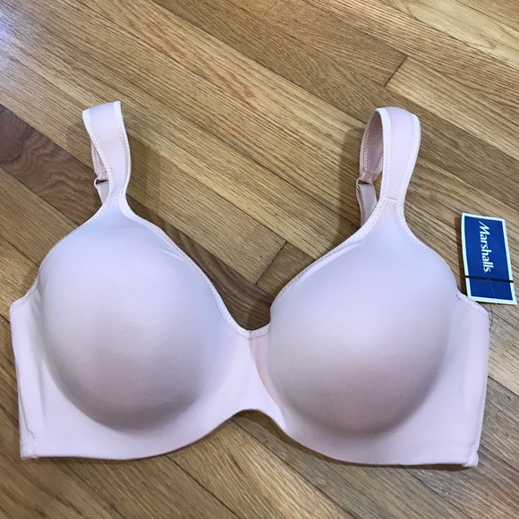 Adrienne vittadini bras marshalls Clearance