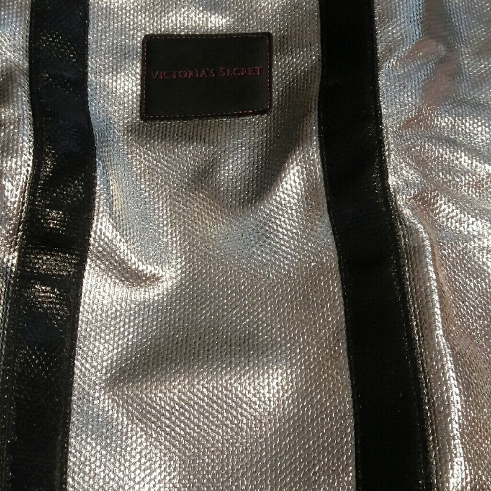 Victoria's Secret  Bag