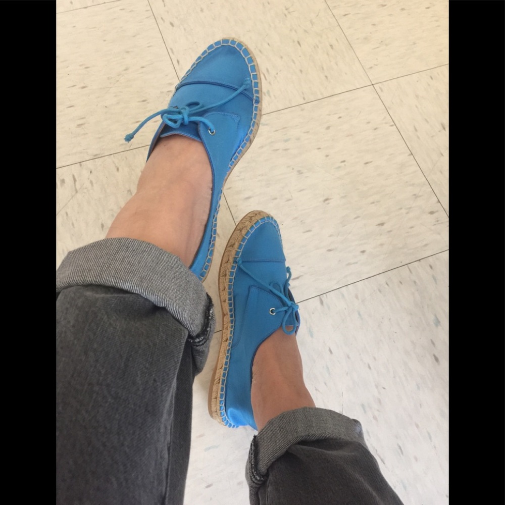 Tabitha simmons shoes