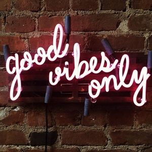 CHECK OUT MY CLOSET AND BUY