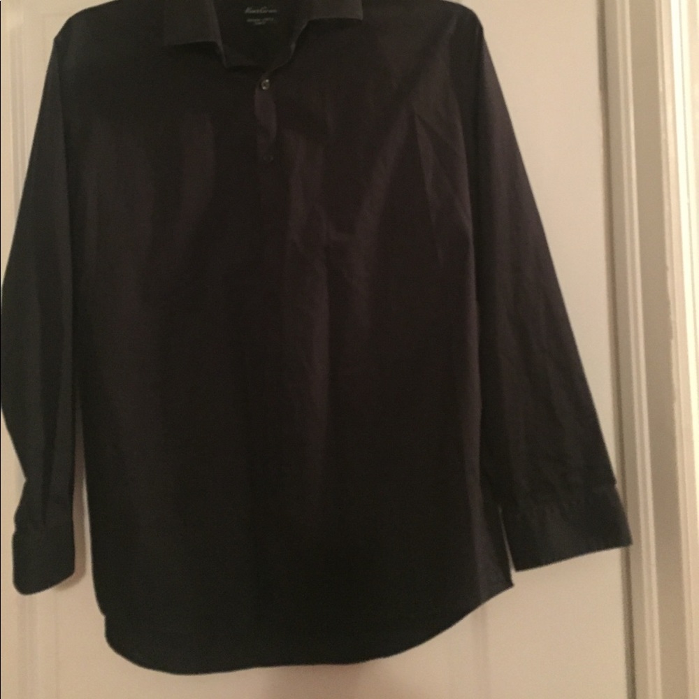 Dress shirt