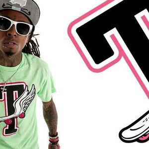 Meet your Posher, Zion