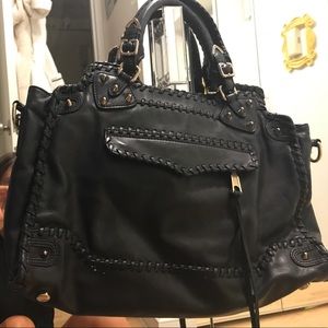 Rebecca Minkoff Bag