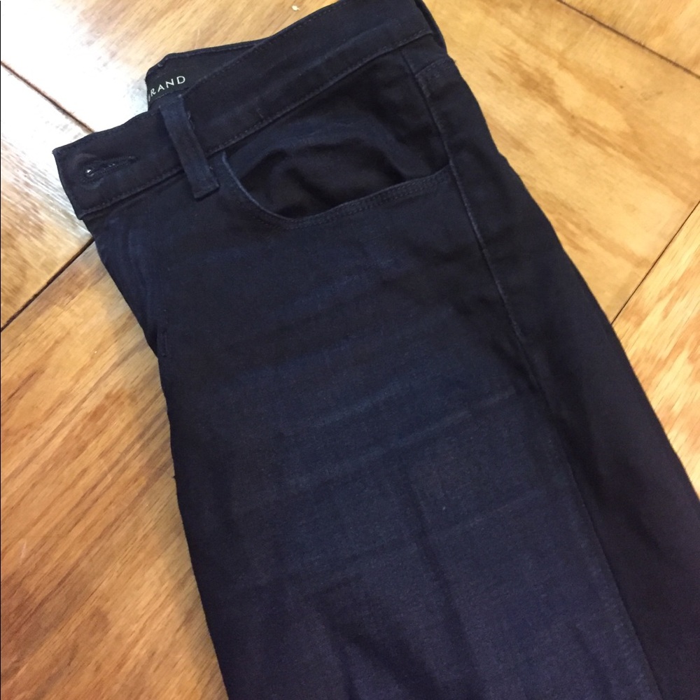 J Brand Jeans