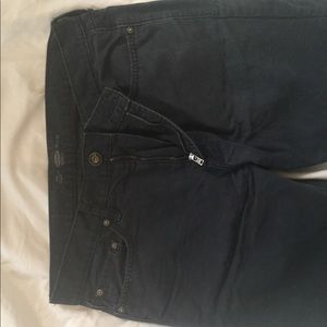 Men's pants 👖(back to school!)
