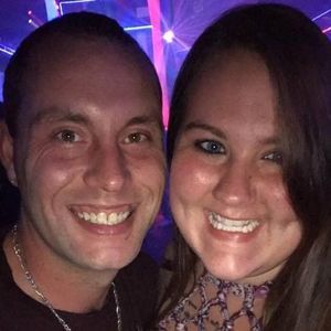 Meet your Posher, Dale