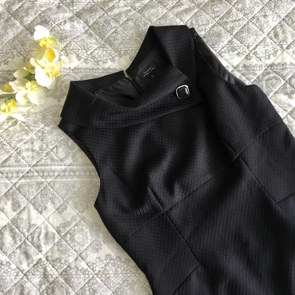 NWT Tahari Dress