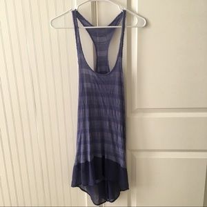Free People Tunic/ Dress