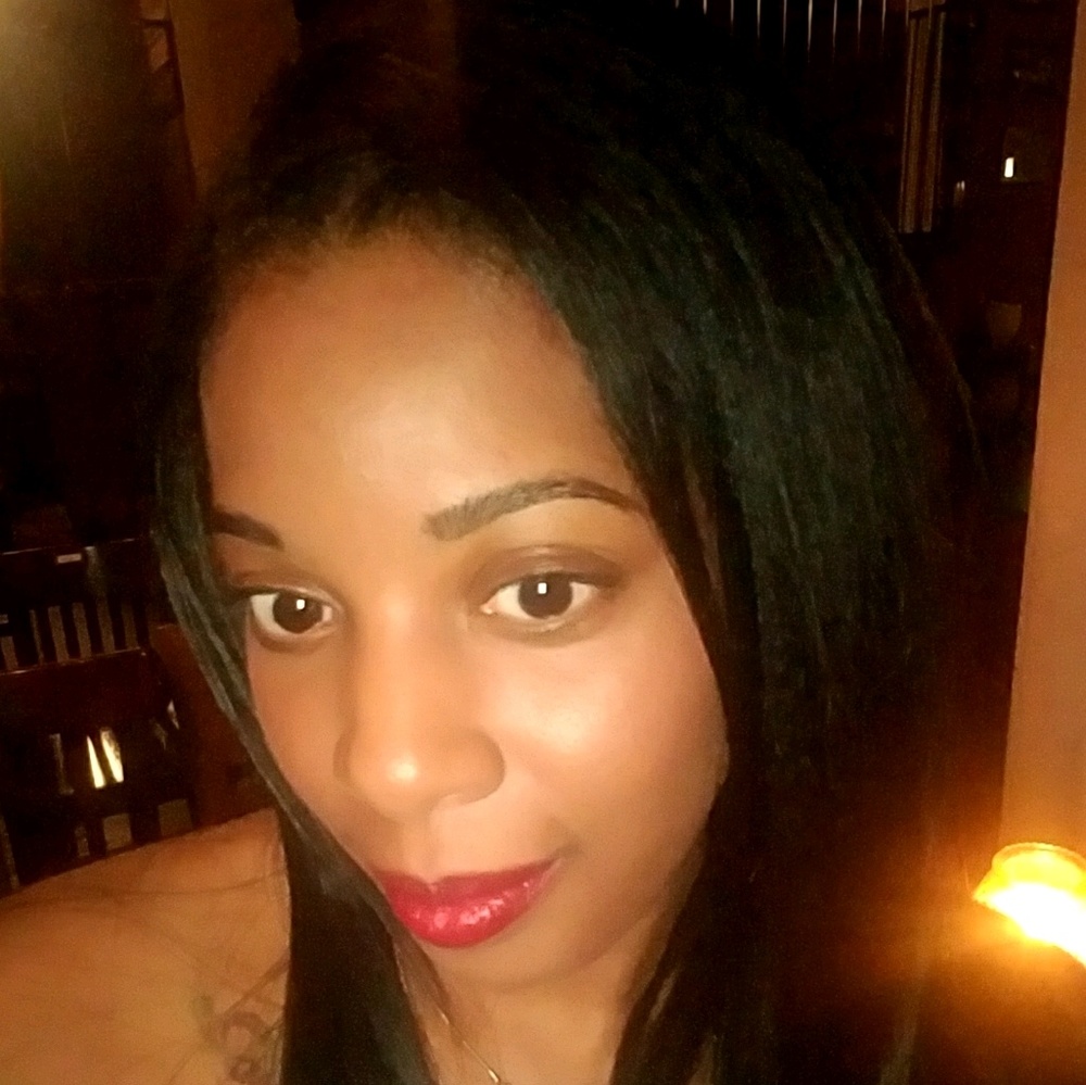 Meet your Posher, Sonitha