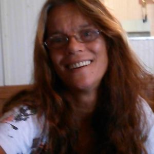 Meet your Posher, Jenny