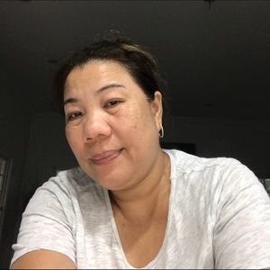 Meet your Posher, Brenda