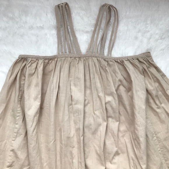 Free People Biscotti Dress - Picture 4 of 6