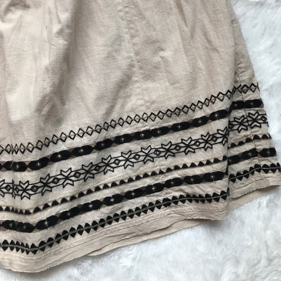 Free People Biscotti Dress - Picture 5 of 6