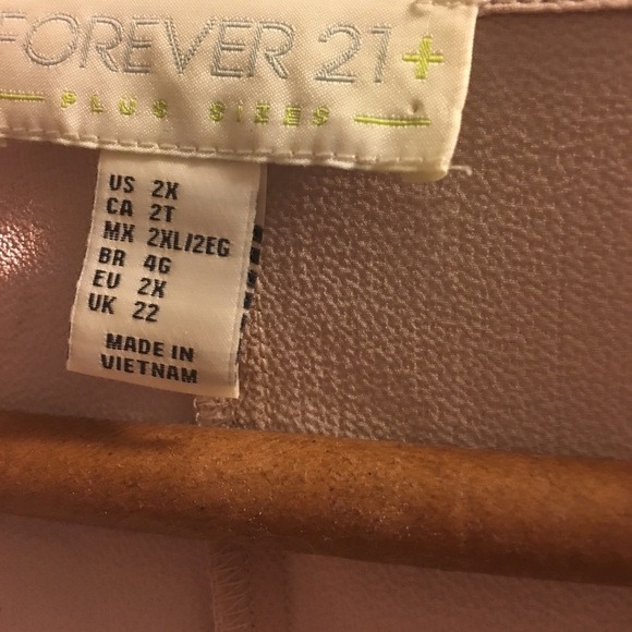 Long coat - Picture 2 of 3